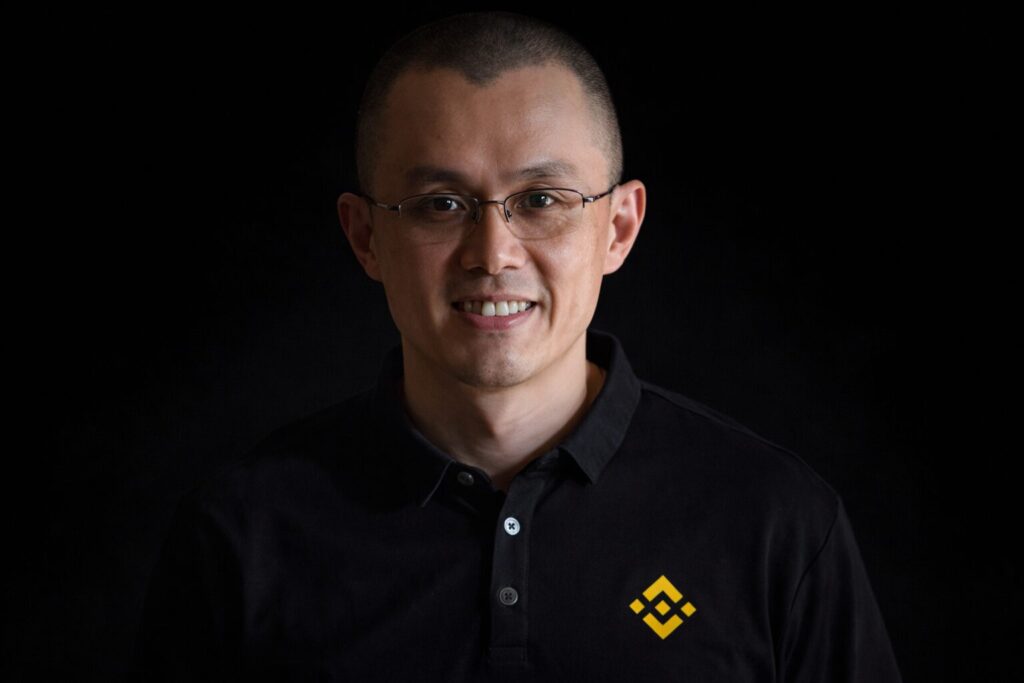 Changpeng Zhao’s Net Worth Controversy: Forbes Estimates $110B, CZ Calls It Inaccurate