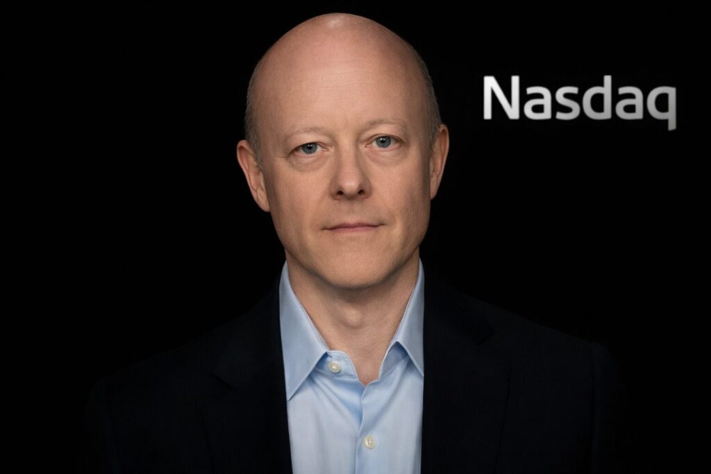 Circle Uses USDC to Transfer $68 Million Internally in Under 30 Minutes