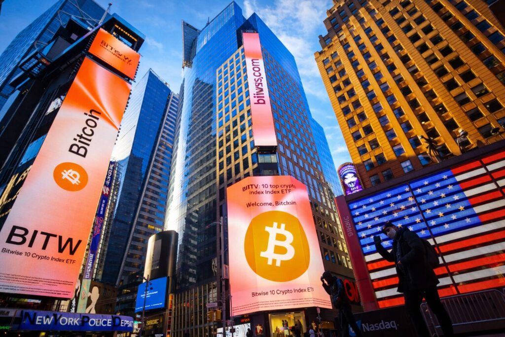 Crypto Tools for Refugees Gain Attention as Global Conflicts Increase:Balaji