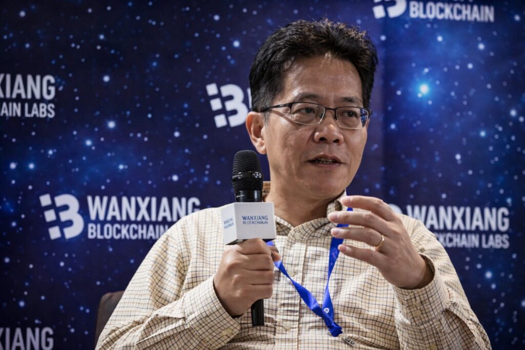 Fenbushi Co-Founder Offers Bounty to Recover $42M Stolen in 2022 Wallet Hack