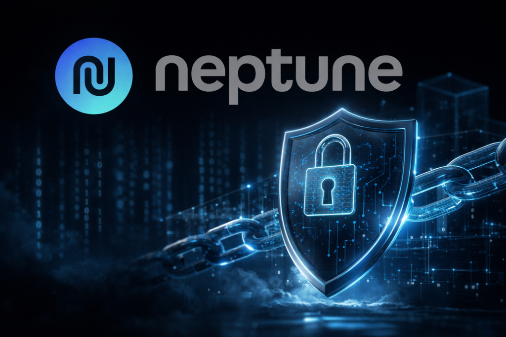 Neptune Privacy and the Challenge of Quantum-Resistant Blockchain Security