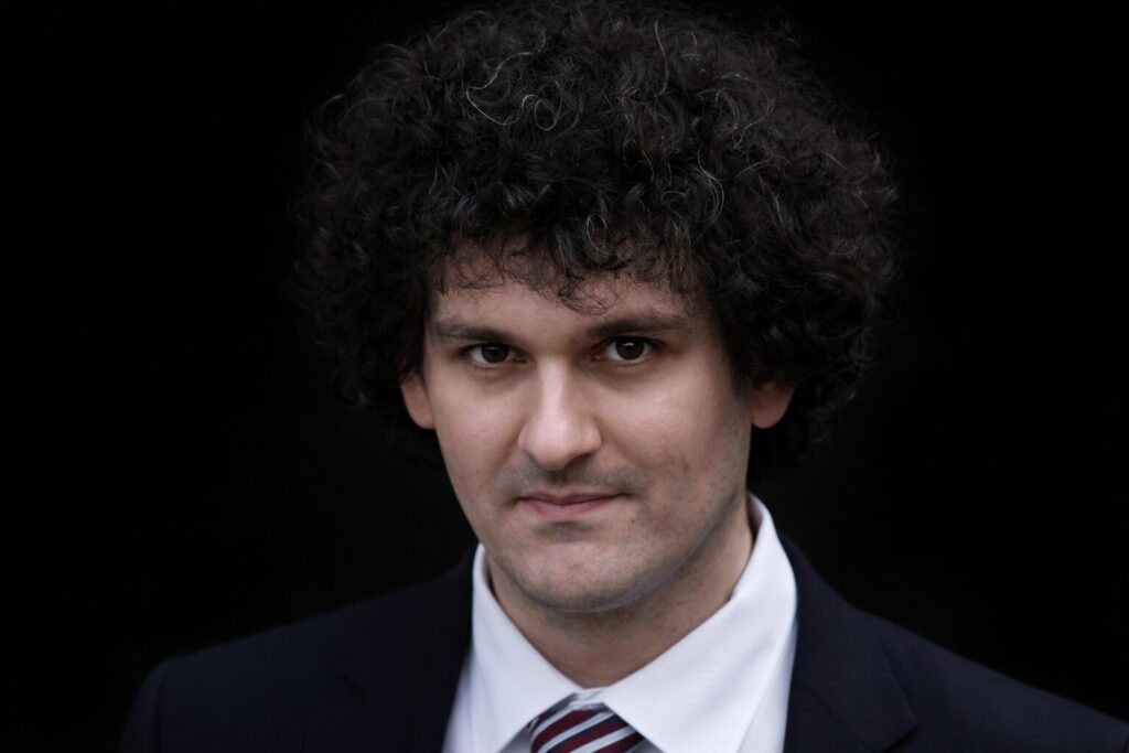 Prosecutors Oppose Sam Bankman-Fried’s Request for New FTX Trial