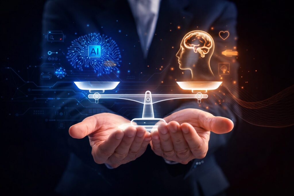 Stablecoins Positioned to Benefit From AI Payments Despite Slow Early Adoption