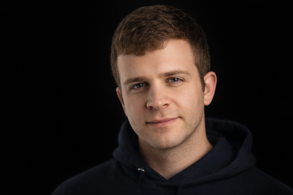 Strike Secures New York BitLicense and Money Transmitter Approval