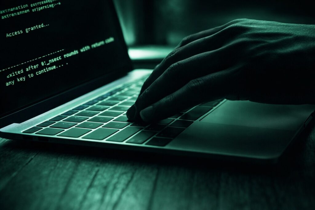 ZachXBT Accuses Circle of Wrongfully Freezing 16 USDC Wallets