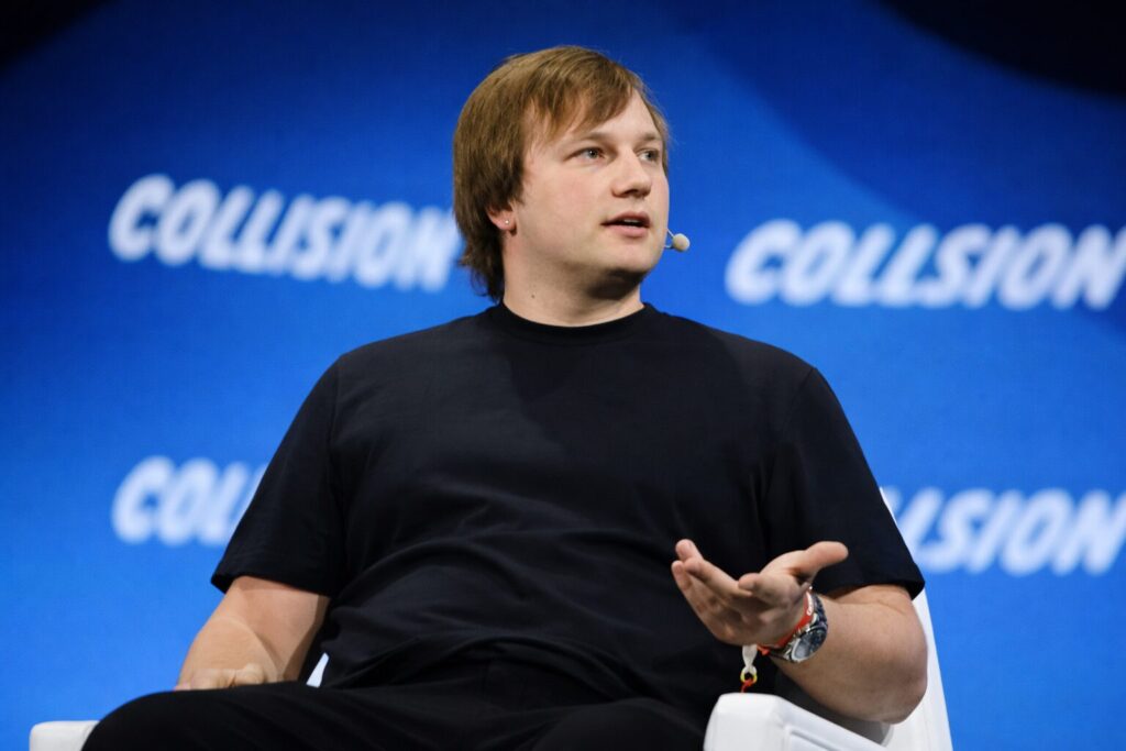 Aave DAO Approves $25M Funding Grant and AAVE Token Allocation for Aave Labs