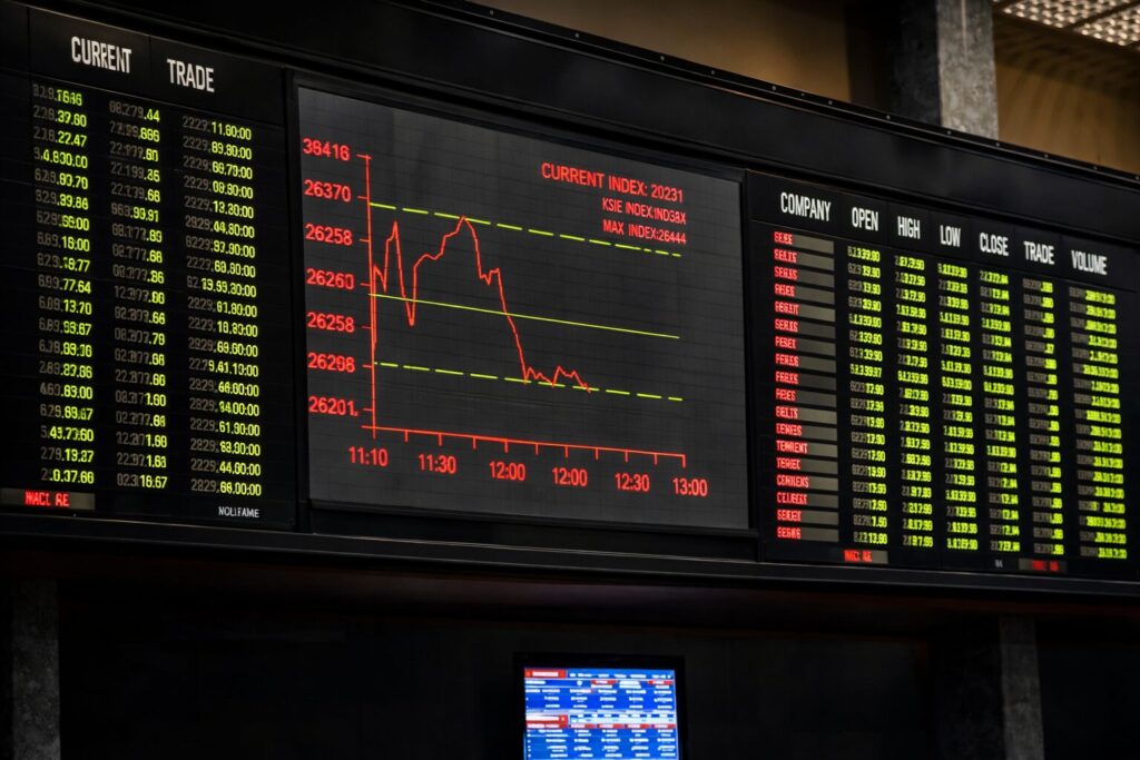 Bitcoin Faces Near-Term Selling Pressure After Rally to $76K, CryptoQuant Reports