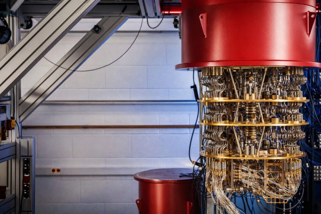 Bitcoin’s Quantum Risk: How Exposed Public Keys Could Become Targets