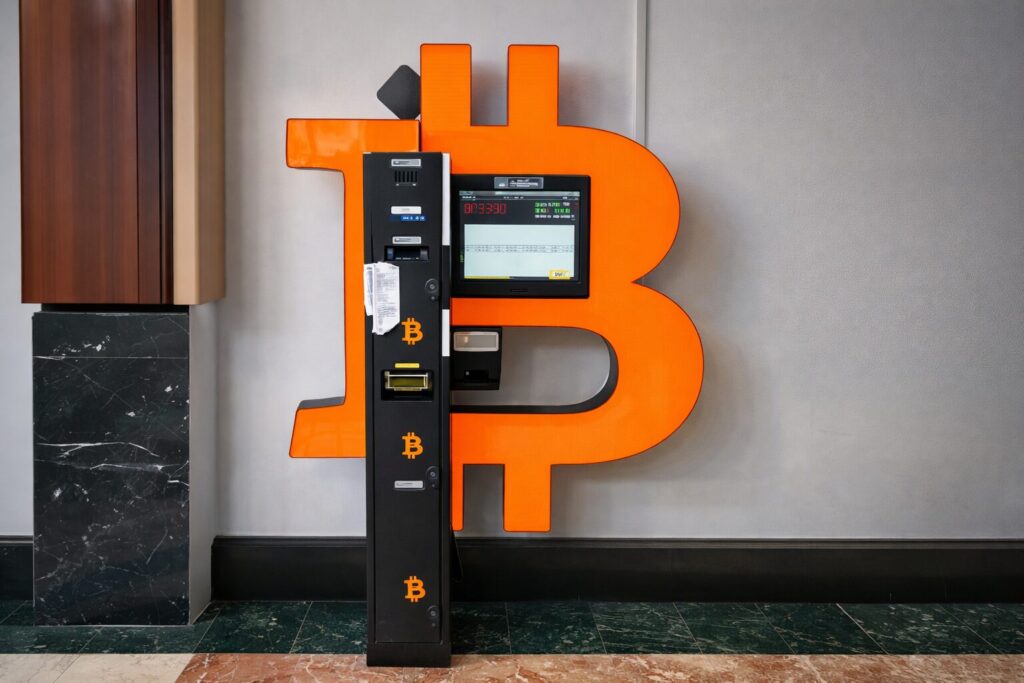 Corporate Bitcoin Treasuries Diverge as BTC Drops Below $70K