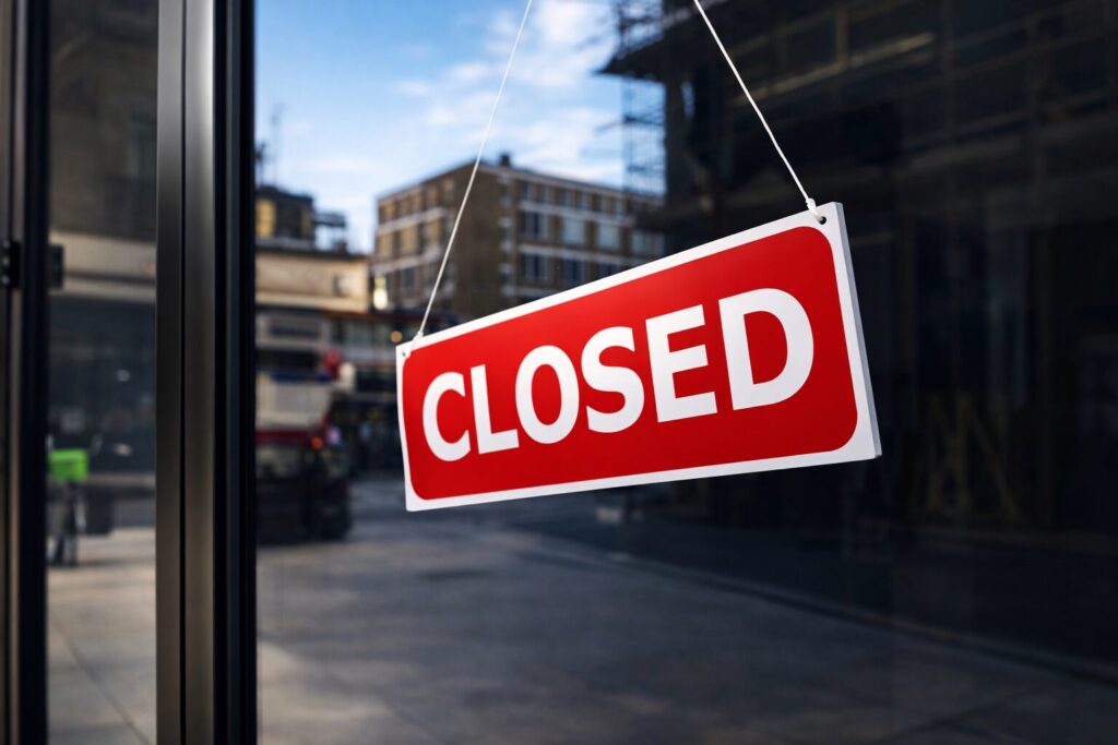 Cosmos Ecosystem’s Leap Wallet to Shut Down by May 28