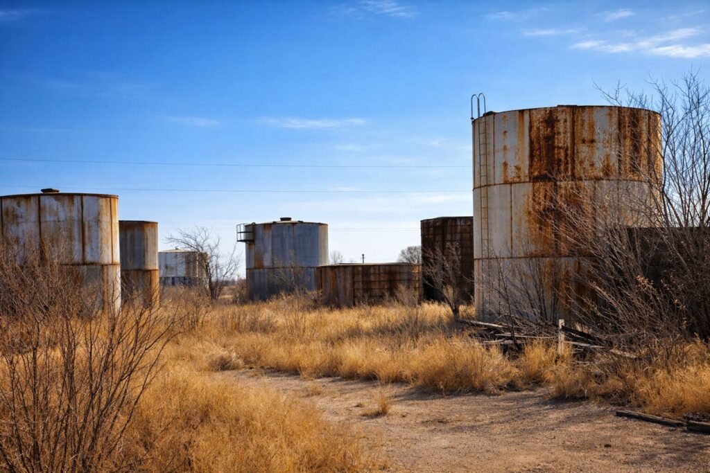 Crypto Whale Earns $2 Million Profit From Oil Short Position