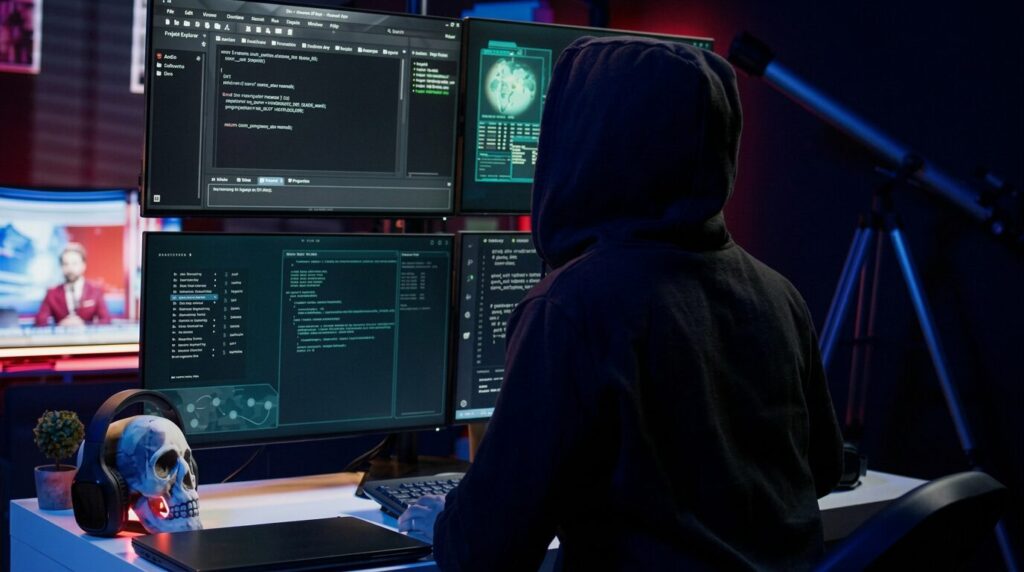 Drift Protocol Reveals Investigation Into $285 Million Theft, Links Attack to DPRK-Linked Group