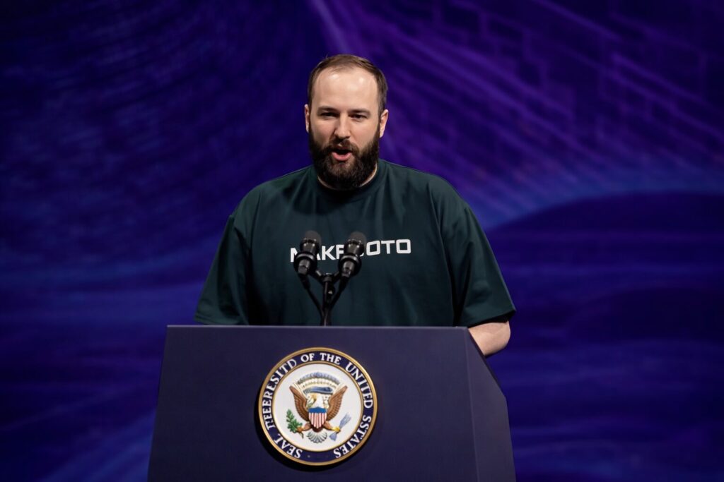 Nakamoto Seeks Reverse Stock Split to Avoid Nasdaq Delisting After 99% Share Price Collapse