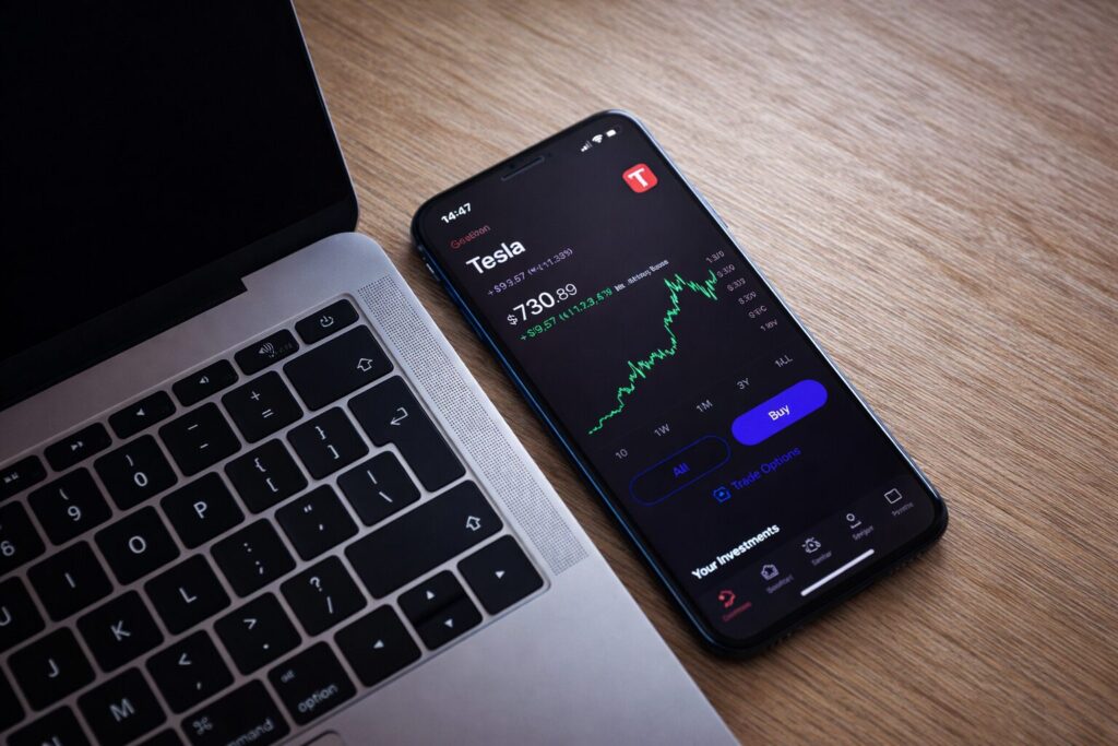 Onchain Perpetual DEX Volumes Decline for Five Consecutive Months