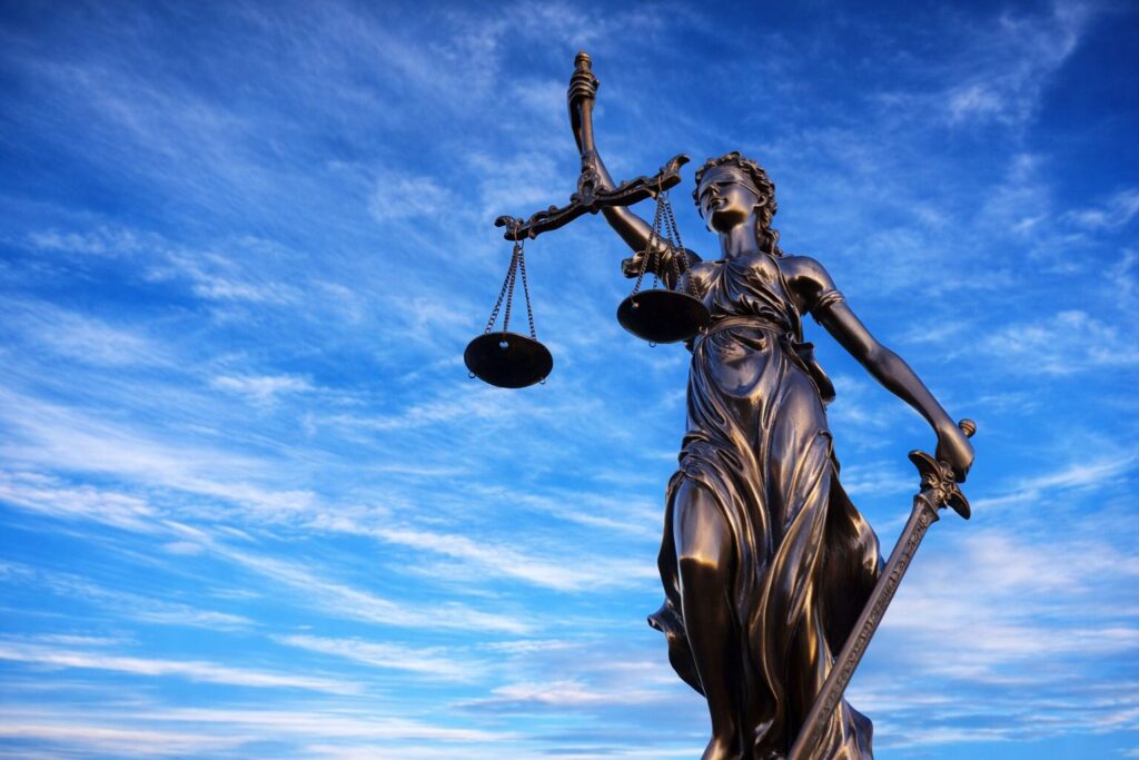 Yuga Labs Settles Lawsuit With Artists Over Lookalike NFTs